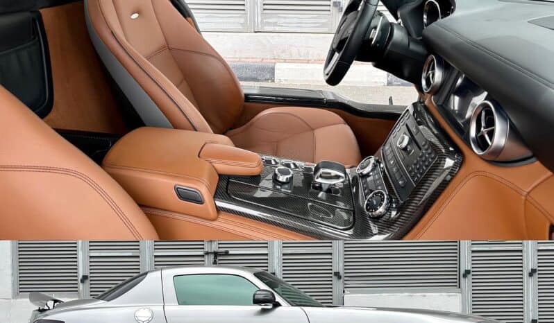 
								ROLLS-ROYCE CULLINAN (2024) full									