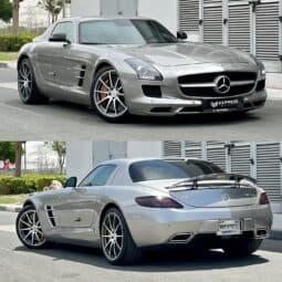 ROLLS-ROYCE CULLINAN (2024)