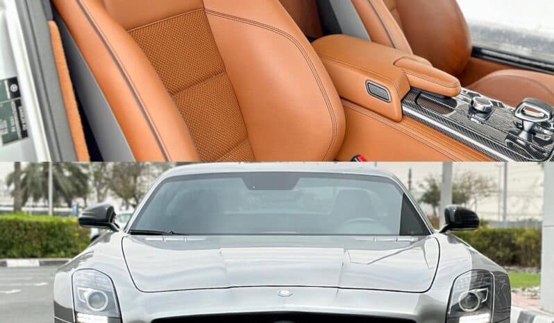 
								ROLLS-ROYCE CULLINAN (2024) full									