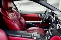 
										Used 2013 Mercedes full									