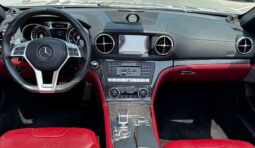 
										Used 2013 Mercedes full									