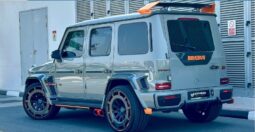 
										Used 2021 Mercedes full									