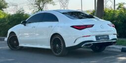 
										New 2024 Mercedes full									