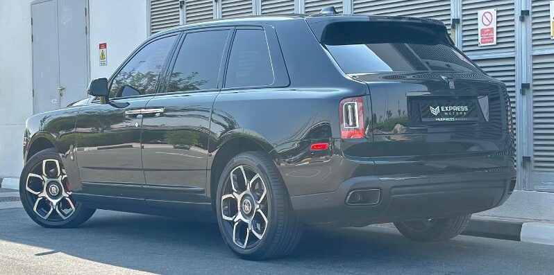 
								New ROOLLS ROYCE full									