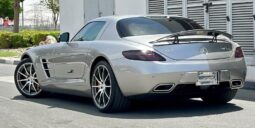 
										Used 2011 Mercedes full									