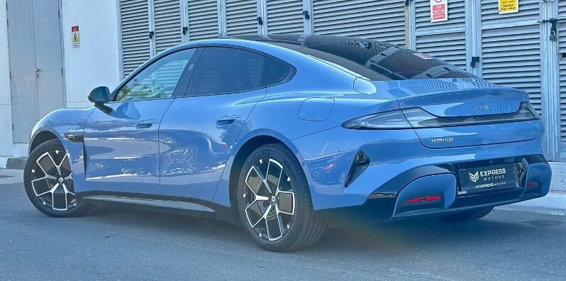 
								New 2024 XIAOMI full									