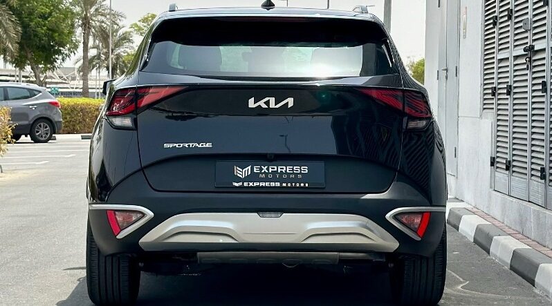 
								New 2022 Kia full									