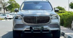 
										Used 2023 Mercedes full									