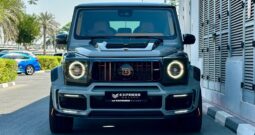 
										Used 2021 Mercedes full									