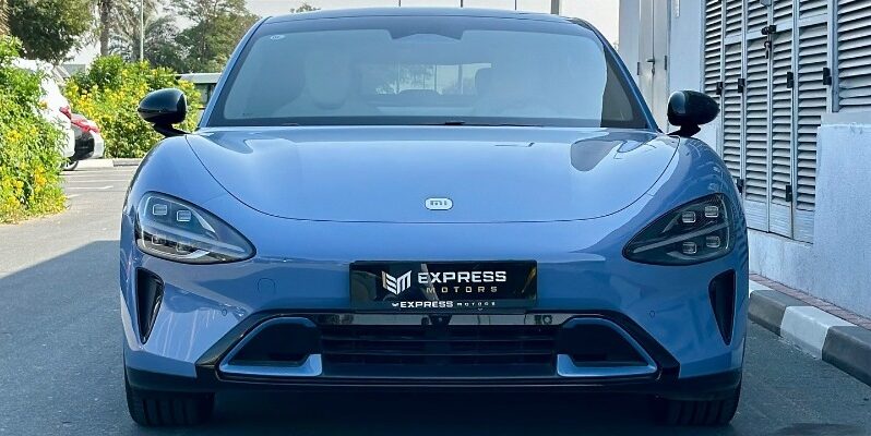 
								New 2024 XIAOMI full									