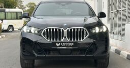 
										Used 2025 BMW full									