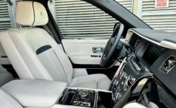 
										New ROOLLS ROYCE full									