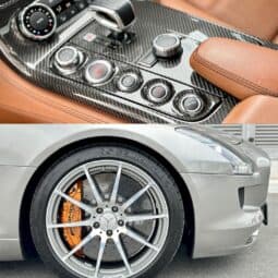 
										Used 2011 Mercedes full									