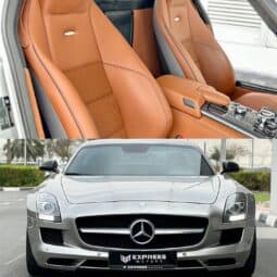 
										Used 2011 Mercedes full									