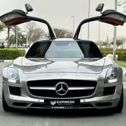 
										Used 2011 Mercedes full									