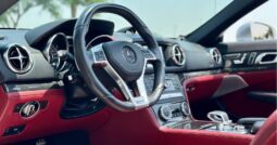 
										Used 2013 Mercedes full									