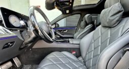 
										New 2023 Mercedes full									