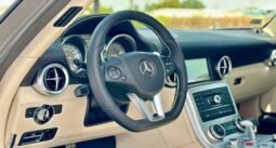 
										Used 2011 Mercedes full									