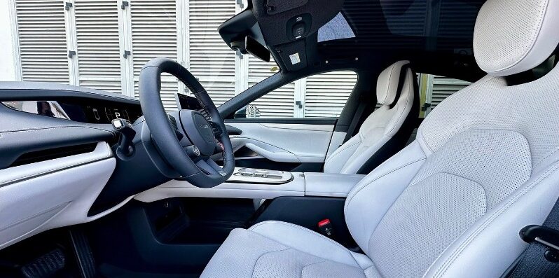 
								New 2024 XIAOMI full									