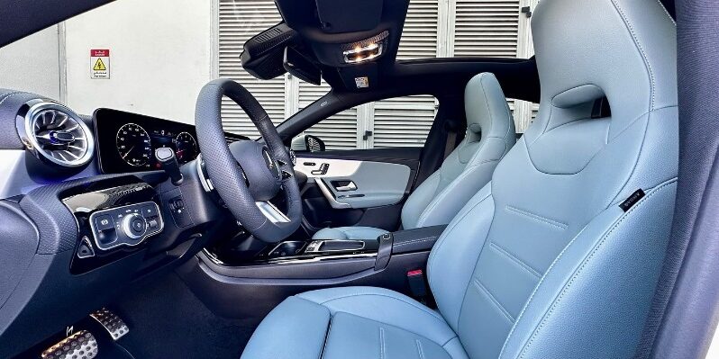 
								New 2024 Mercedes full									