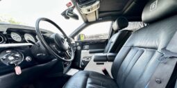 
										Used 2013 ROOLLS ROYCE full									