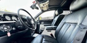 Used 2013 ROOLLS ROYCE