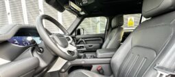 
										Used 2022 RANGE ROVER full									