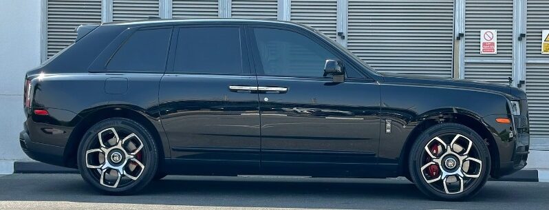 
								New ROOLLS ROYCE full									