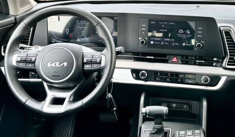 
								New 2022 Kia full									