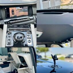 
										New ROOLLS ROYCE full									