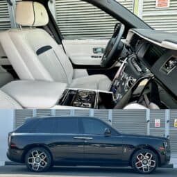 
										New ROOLLS ROYCE full									