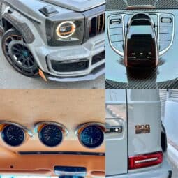 
										Used 2021 Mercedes full									