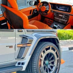 
										Used 2021 Mercedes full									