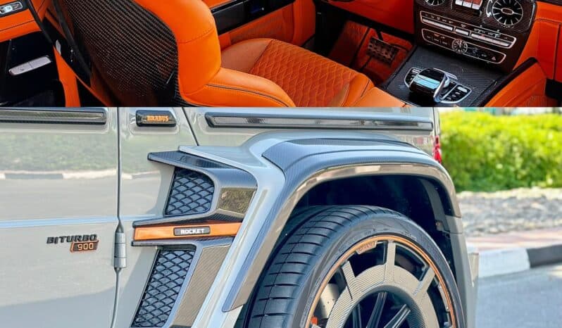 
								Used 2021 Mercedes full									