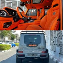 
										Used 2021 Mercedes full									