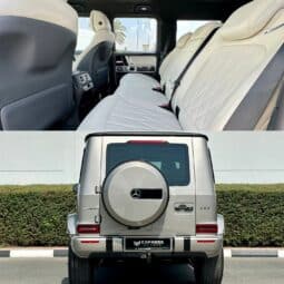 
										Used 2021 Mercedes full									