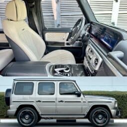 
										Used 2021 Mercedes full									