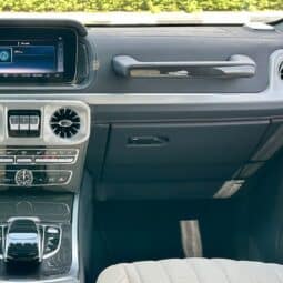 
										Used 2021 Mercedes full									