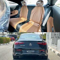 
										New 2024 Mercedes full									