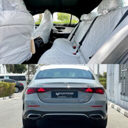 
										New 2024 Mercedes full									