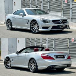 
										Used 2013 Mercedes full									