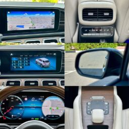 
										Used 2022 Mercedes full									