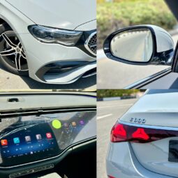 
										New 2024 Mercedes full									