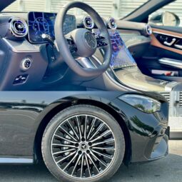 
										New 2024 Mercedes full									