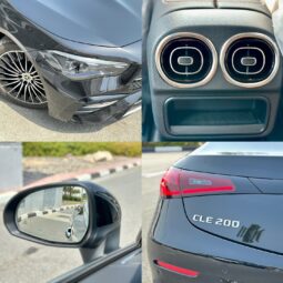 
										New 2024 Mercedes full									