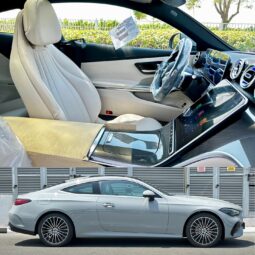 
										New 2024 Mercedes full									