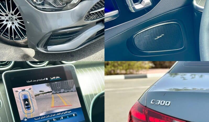 
								New 2024 Mercedes full									