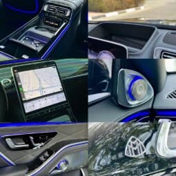 
										New 2023 Mercedes full									