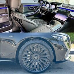 
										New 2023 Mercedes full									