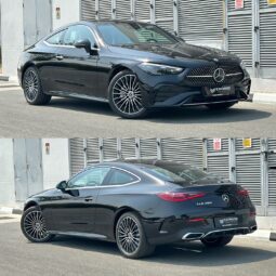 
										New 2024 Mercedes full									